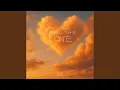 Download Lagu Feel The Love