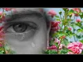Download Lagu Meneteskan Air Mata | Ali Sadikin | Robbana Ya Robbana ( Minta Ampunan )