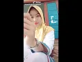 Download Lagu #ari lasso# hampa