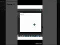 Create a Bouncing Ball Game with Python