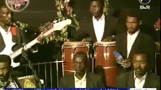 الجيلي الشيخ في زمن الصبا 