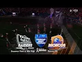 Thursday Night Football on Prime intro LV DEN 2025