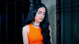 اجمل اغنيه تركي جان نازلي 