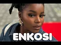 Download Lagu Nkosazana Daughter x Master KG x Makhadzi - \