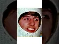 Ringo Starr's funny photos, videos and memes