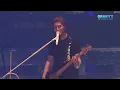 DAY6 "You Were Beautiful(예뻤어) & Congratulations"_ DAY6 2ND WORLD TOUR 'GRAVITY'