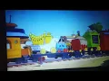 Download Lagu Dumbo 1941 Casey Jr Persian 1990