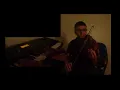 mrwan anwar - 2desh kan fe nas