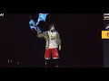 Download Lagu PRESENTS SLOWMO|LAGU GRATATA VIRAL DI TIKTOK|