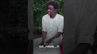 مجتبى الطيب أجسامنا ليه جسمين 