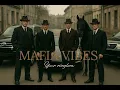 Lagu Mafia Vibes Ringtone (slowed+reverb) 