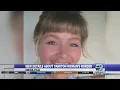 Yankton murder update
