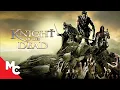Download Lagu Hunted By Raiders | Knight of the Dead | Full Movie | Action Fantasy