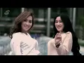 Duo Serigala - Kost Kostan (Official Music Video)
