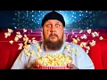 Download Lagu Bagaimana Saya Membuat Film Jelly Roll Dengan AI