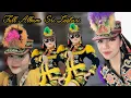 Download Lagu FULL ALBUM NDOLALAK PURWOREJO SRI LESTARI