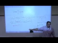 2414 6-6 Improper Integrals A part3