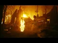 Download Lagu 王力宏 Wang Leehom《I'm Alive》導演剪輯版 Director's Cut  MV