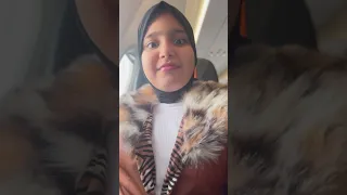 صافي ضميري مع غيري 