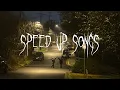 Download Lagu peri cintaku- ziva magnolya (speed up)