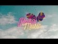 Parcels - Free