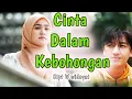 Download Lagu Cinta Dalam Kebohongan - Widayat ( OFFICIAL MUSIK ) Lagu Tajwid Cinta ||