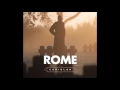 Download Lagu Rome - Coriolan [Full Album]