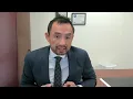 Seal Your Arrest Record in Orange County PC 851 91 Explained