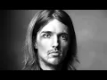 Submissive interview-Ed