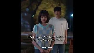 المسلسل الصيني دار الامان Cedrama Shorts سيدراما مسلسلات صينيه 