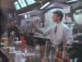 Run For The Shelter Of Your Love - Cocktail Soundtrack