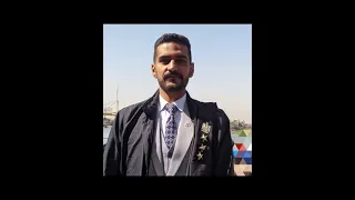 مرافعة للأستاذ  يوسف السويسي في جنحة ضرب دندنها