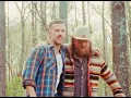 Brothers Osborne - High (Official Visualizer)