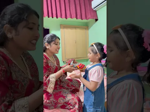 Darshika ne lado ki help ki🔥🔥🔥🔥#shorts #viral #ytshorts #youtube