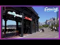 Molly Moon s opens newest location along Seattle waterfront