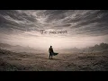 Yuston XIII - Immortel (LYRIC VIDEO)