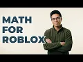 How Do I Use Arithmetic In Roblox Coding