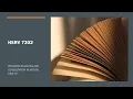 Chapter 2 Theory and Program Planning