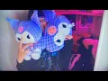 Download Lagu lamo - make you leave (Official Music Video)