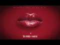 Flexão Labial - MC Kevin o Chris, MC G15 & DJ 2F