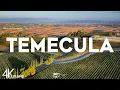 Top 10 Best Things to Do in Temecula California Temecula Travel Guide 2024