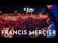 Download Lagu FRANCIS MERCIER | SXM FESTIVAL 2025 (FULL SET)