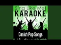 Download Lagu High Society Girl (Karaoke Version) (Originally Performed By Laid Back)