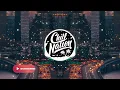Elley Duhé & Whethan - MONEY ON THE DASH (Audio)