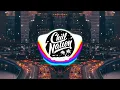 Download Lagu Elley Duhé \u0026 Whethan - MONEY ON THE DASH (Audio)