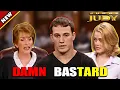 Judge Judy Full [Episode 9981] 🌹 Best Amazing Cases Season 2025 Full Episodes 1080p HD