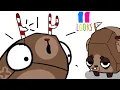 Download Lagu Pebble \u0026 Coal Try On Every Toon’s Style! 👕🎨 (Dandy’s World) 11 looks!