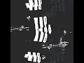 WHO [INSTRUMENTAL]