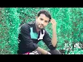 Download Lagu Hum Bhi Na Maane Sanam _ Action Jhankar _ Shabbir \u0026 Asha