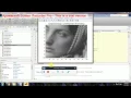 MATLAB DATA COMPRESSION